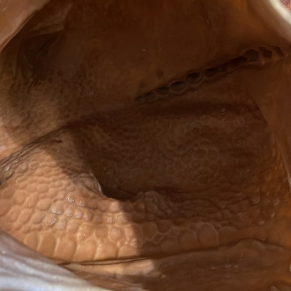 Lizard Mask - Picture 4 of 4